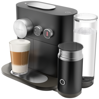 Nespresso C85 Kahve Makinesi kullananlar yorumlar